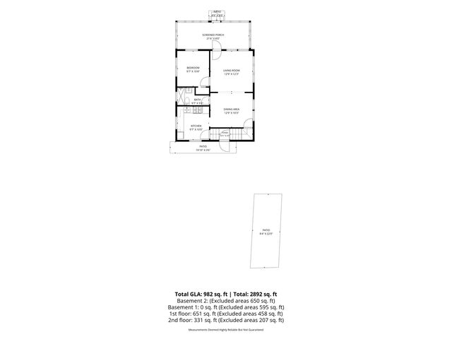 3643 Queen Avenue N, Minneapolis, MN 55412