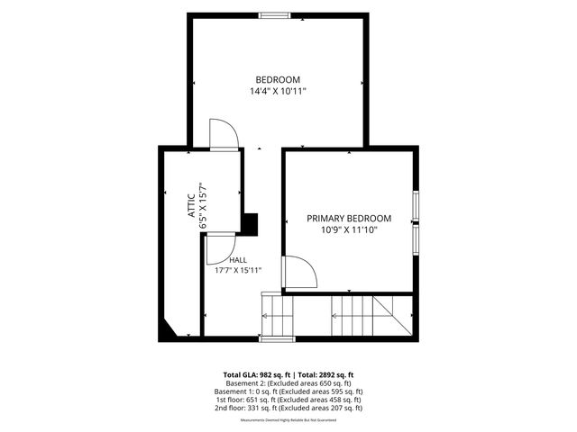 3643 Queen Avenue N, Minneapolis, MN 55412