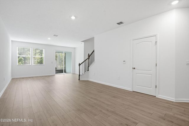 32 PASADENA Drive, St. Augustine, FL 32095