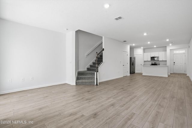 32 PASADENA Drive, St. Augustine, FL 32095