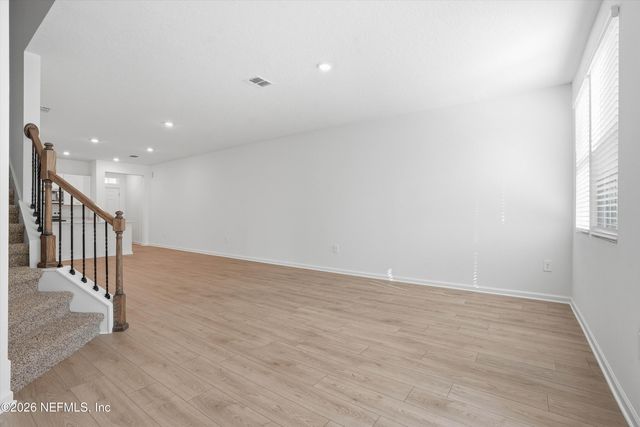 32 PASADENA Drive, St. Augustine, FL 32095