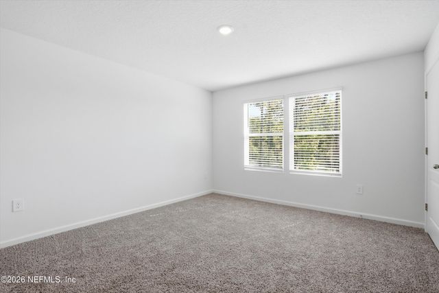 32 PASADENA Drive, St. Augustine, FL 32095