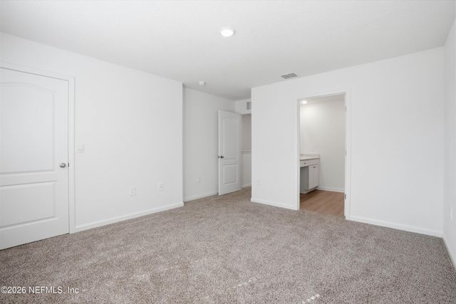 32 PASADENA Drive, St. Augustine, FL 32095