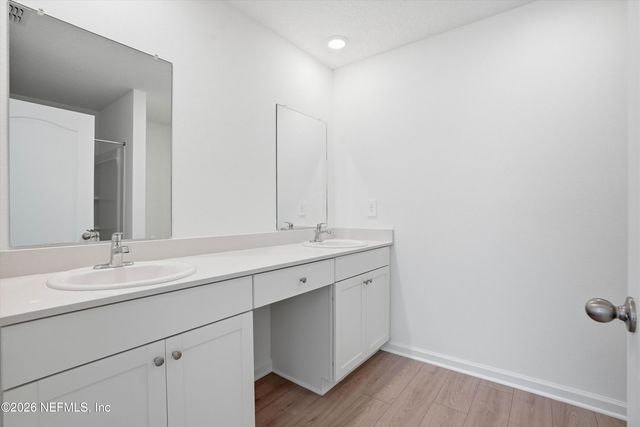 32 PASADENA Drive, St. Augustine, FL 32095