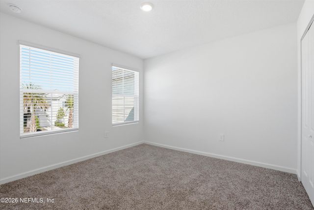 32 PASADENA Drive, St. Augustine, FL 32095