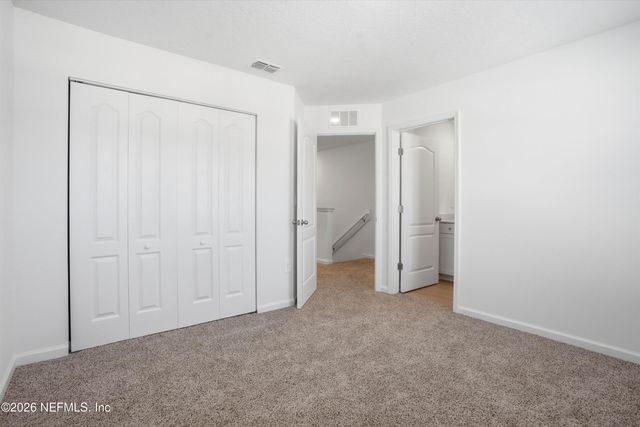 32 PASADENA Drive, St. Augustine, FL 32095