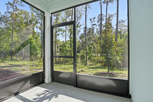 32 PASADENA Drive, St. Augustine, FL 32095