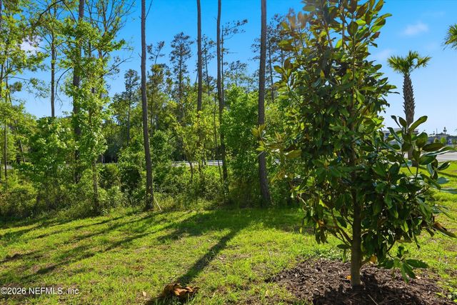 32 PASADENA Drive, St. Augustine, FL 32095