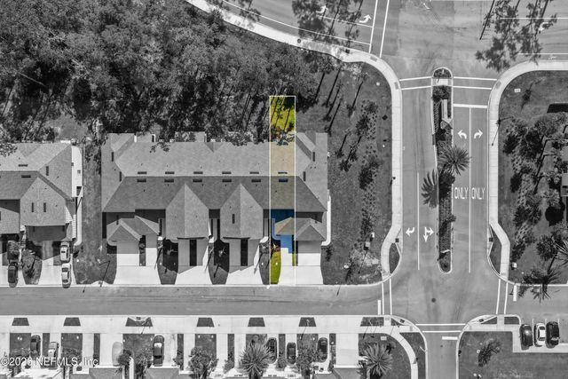 32 PASADENA Drive, St. Augustine, FL 32095