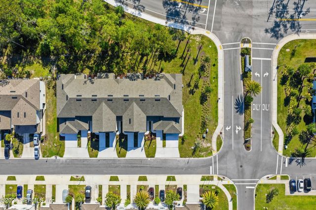 32 PASADENA Drive, St. Augustine, FL 32095