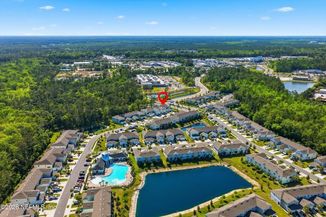 32 PASADENA Drive, St. Augustine, FL 32095