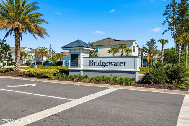 32 PASADENA Drive, St. Augustine, FL 32095