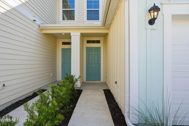 32 PASADENA Drive, St. Augustine, FL 32095