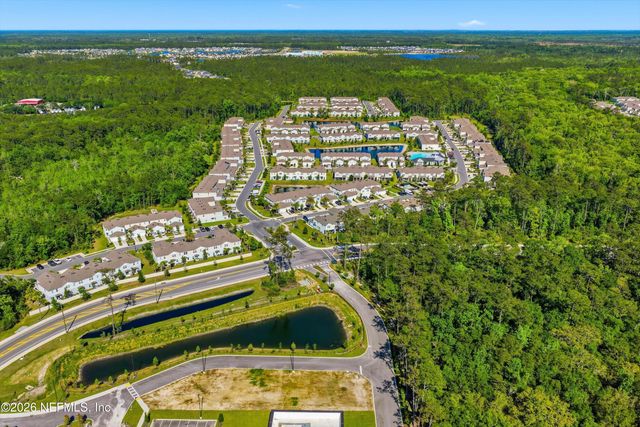 32 PASADENA Drive, St. Augustine, FL 32095