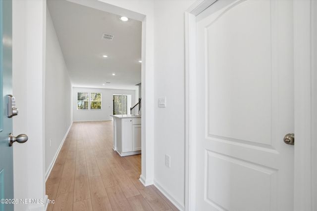 32 PASADENA Drive, St. Augustine, FL 32095