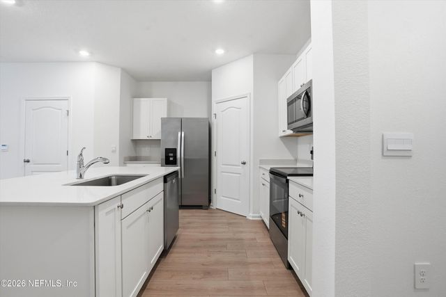 32 PASADENA Drive, St. Augustine, FL 32095