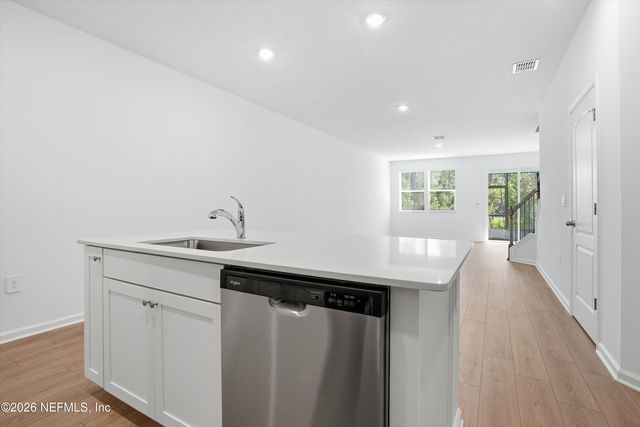 32 PASADENA Drive, St. Augustine, FL 32095