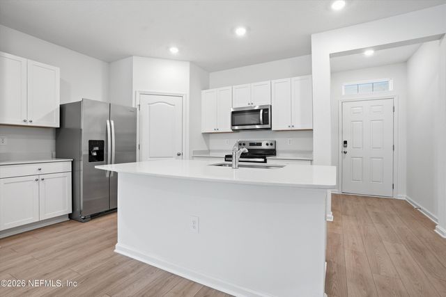 32 PASADENA Drive, St. Augustine, FL 32095