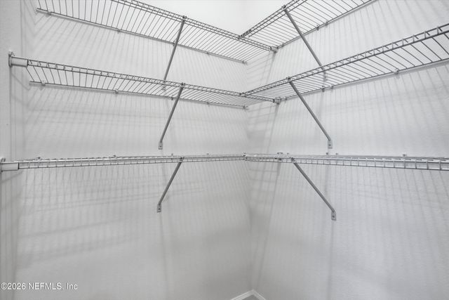 32 PASADENA Drive, St. Augustine, FL 32095