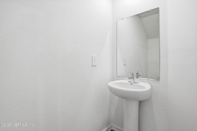 32 PASADENA Drive, St. Augustine, FL 32095