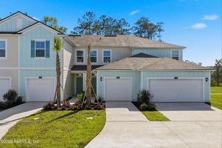 32 PASADENA Drive, St. Augustine, FL 32095