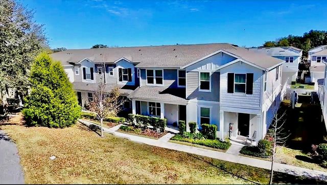 2208 GOPHER TORTOISE TERRACE, Oakland, FL 34787