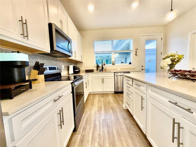 2208 GOPHER TORTOISE TERRACE, Oakland, FL 34787