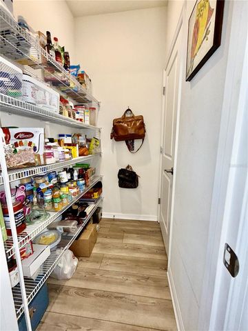 2208 GOPHER TORTOISE TERRACE, Oakland, FL 34787