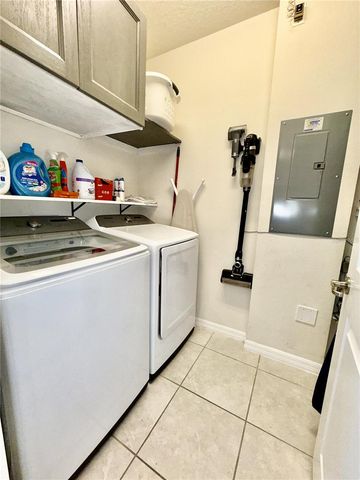 2208 GOPHER TORTOISE TERRACE, Oakland, FL 34787