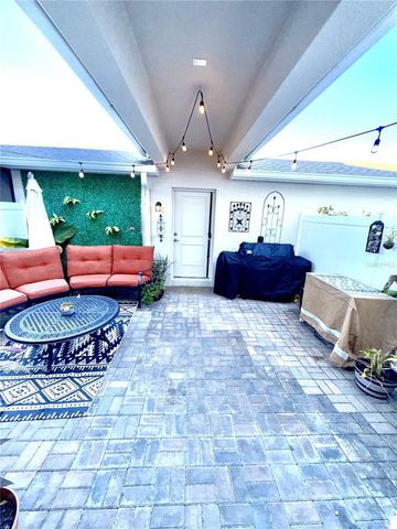 2208 GOPHER TORTOISE TERRACE, Oakland, FL 34787