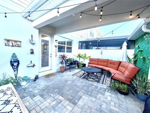 2208 GOPHER TORTOISE TERRACE, Oakland, FL 34787