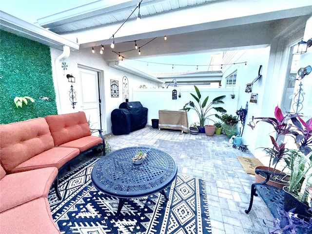 2208 GOPHER TORTOISE TERRACE, Oakland, FL 34787