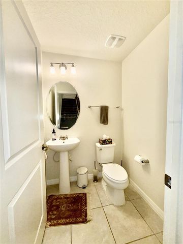 2208 GOPHER TORTOISE TERRACE, Oakland, FL 34787