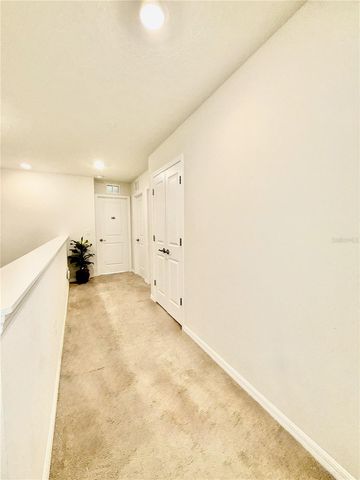 2208 GOPHER TORTOISE TERRACE, Oakland, FL 34787