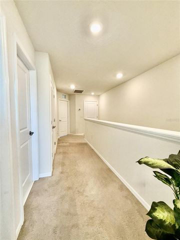 2208 GOPHER TORTOISE TERRACE, Oakland, FL 34787