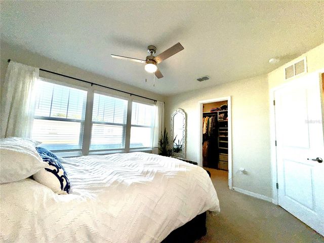 2208 GOPHER TORTOISE TERRACE, Oakland, FL 34787