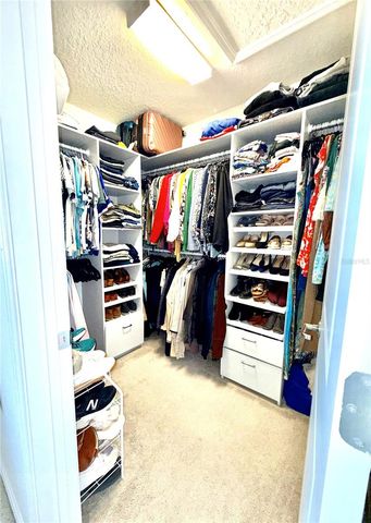 2208 GOPHER TORTOISE TERRACE, Oakland, FL 34787