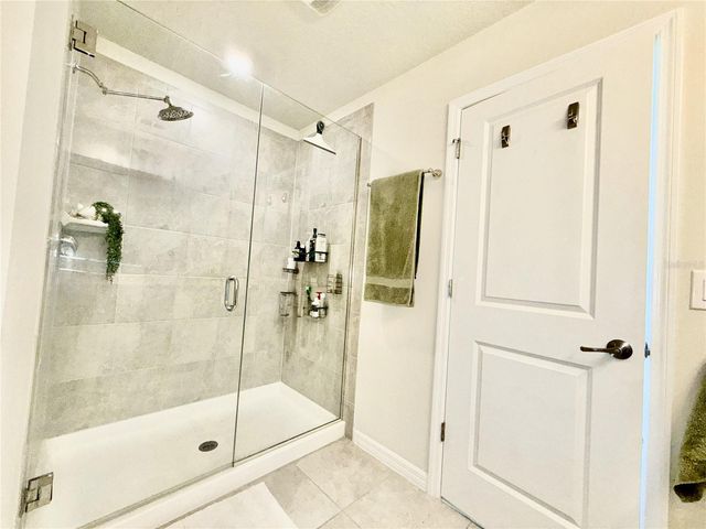 2208 GOPHER TORTOISE TERRACE, Oakland, FL 34787