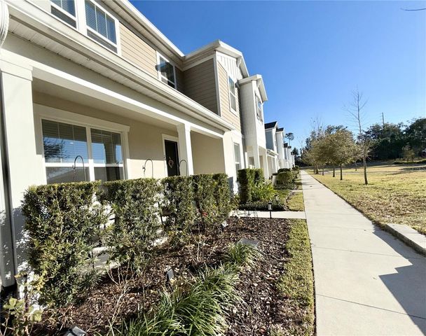 2208 GOPHER TORTOISE TERRACE, Oakland, FL 34787