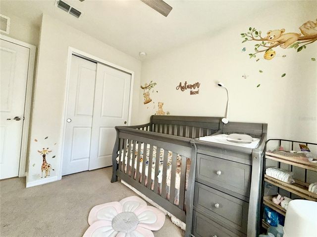 2208 GOPHER TORTOISE TERRACE, Oakland, FL 34787