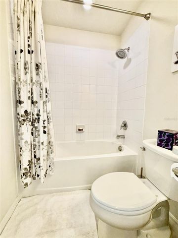 2208 GOPHER TORTOISE TERRACE, Oakland, FL 34787