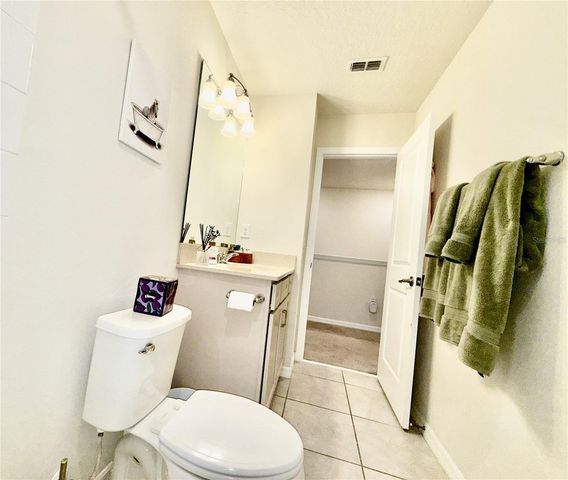 2208 GOPHER TORTOISE TERRACE, Oakland, FL 34787