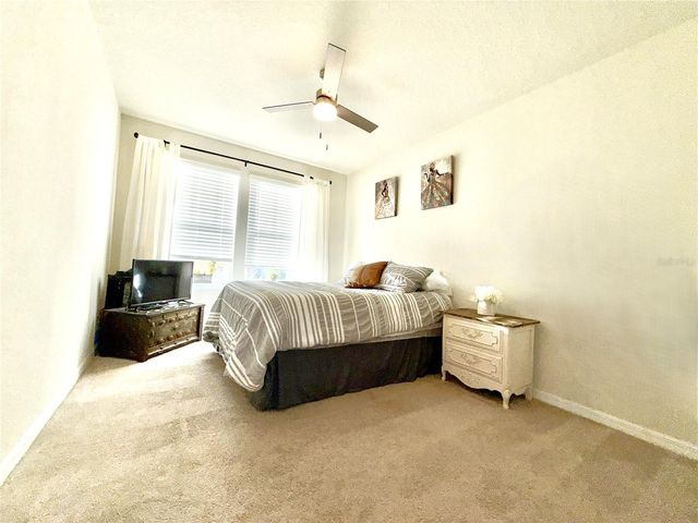 2208 GOPHER TORTOISE TERRACE, Oakland, FL 34787