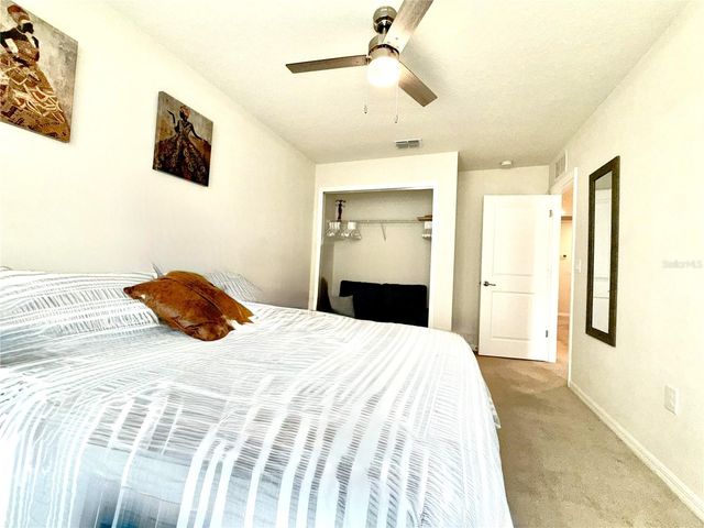 2208 GOPHER TORTOISE TERRACE, Oakland, FL 34787