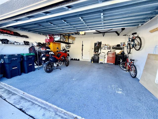 2208 GOPHER TORTOISE TERRACE, Oakland, FL 34787