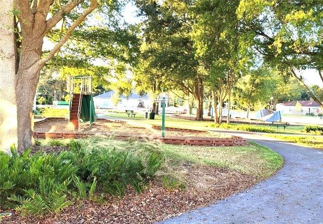 2208 GOPHER TORTOISE TERRACE, Oakland, FL 34787