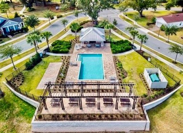 2208 GOPHER TORTOISE TERRACE, Oakland, FL 34787