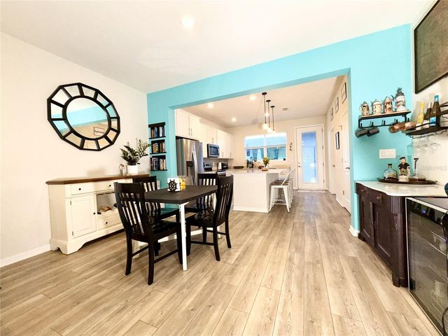 2208 GOPHER TORTOISE TERRACE, Oakland, FL 34787