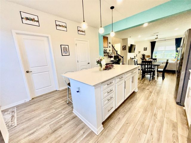 2208 GOPHER TORTOISE TERRACE, Oakland, FL 34787