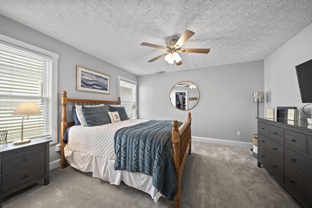 8320 Tegmen Street, Columbus, OH 43240